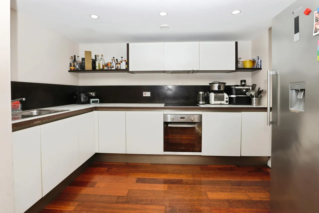 Brook Street, Liverpool, L3, photo 7