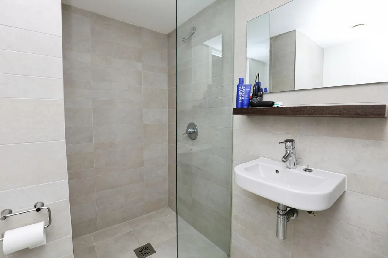 Brook Street, Liverpool, L3, photo 13
