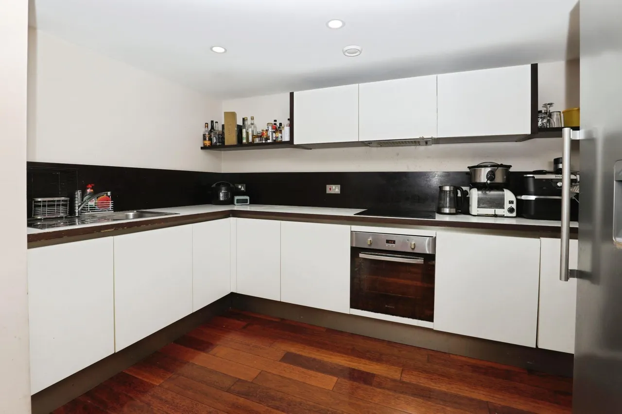 Brook Street, Liverpool, L3, photo 8