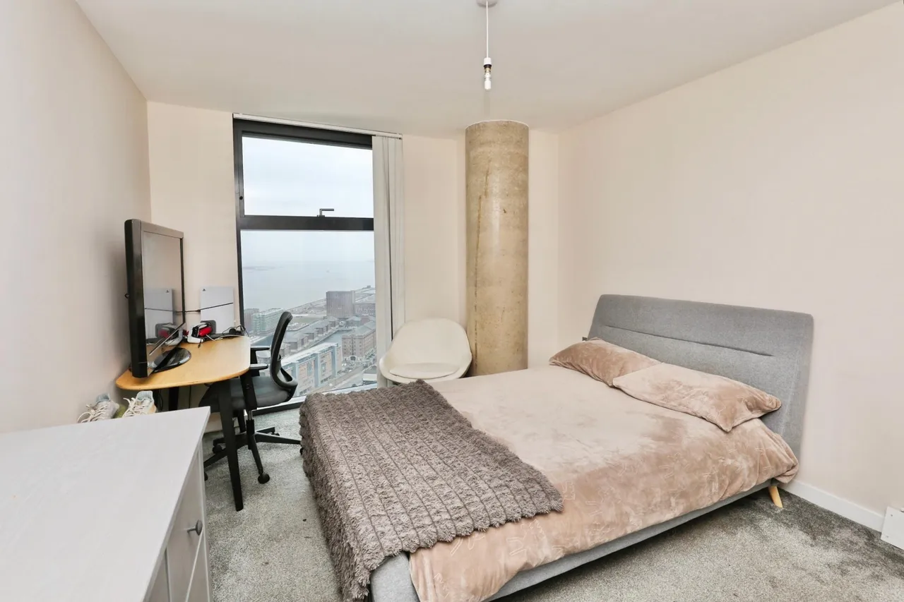 Brook Street, Liverpool, L3, photo 11