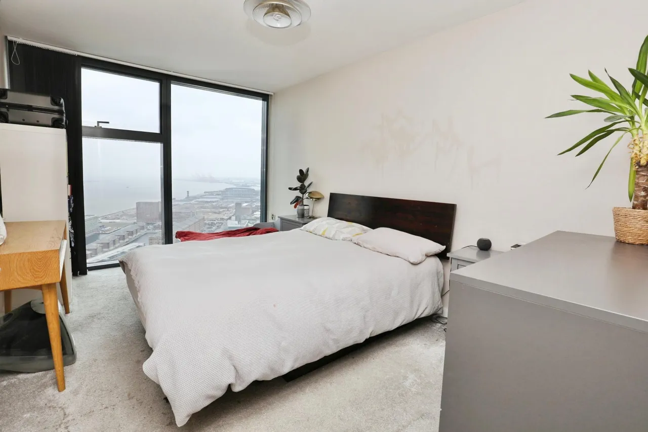 Brook Street, Liverpool, L3, photo 14