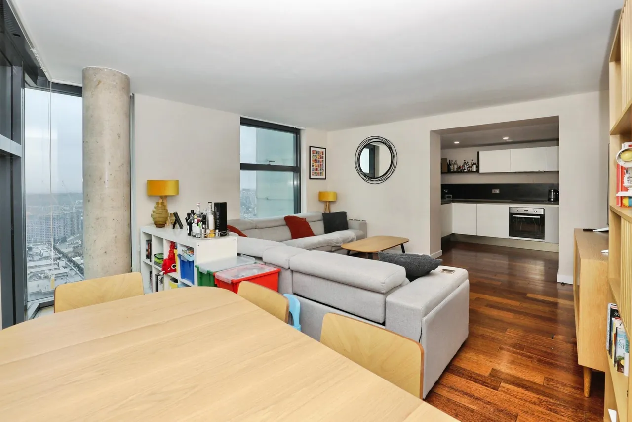 Brook Street, Liverpool, L3, photo 6