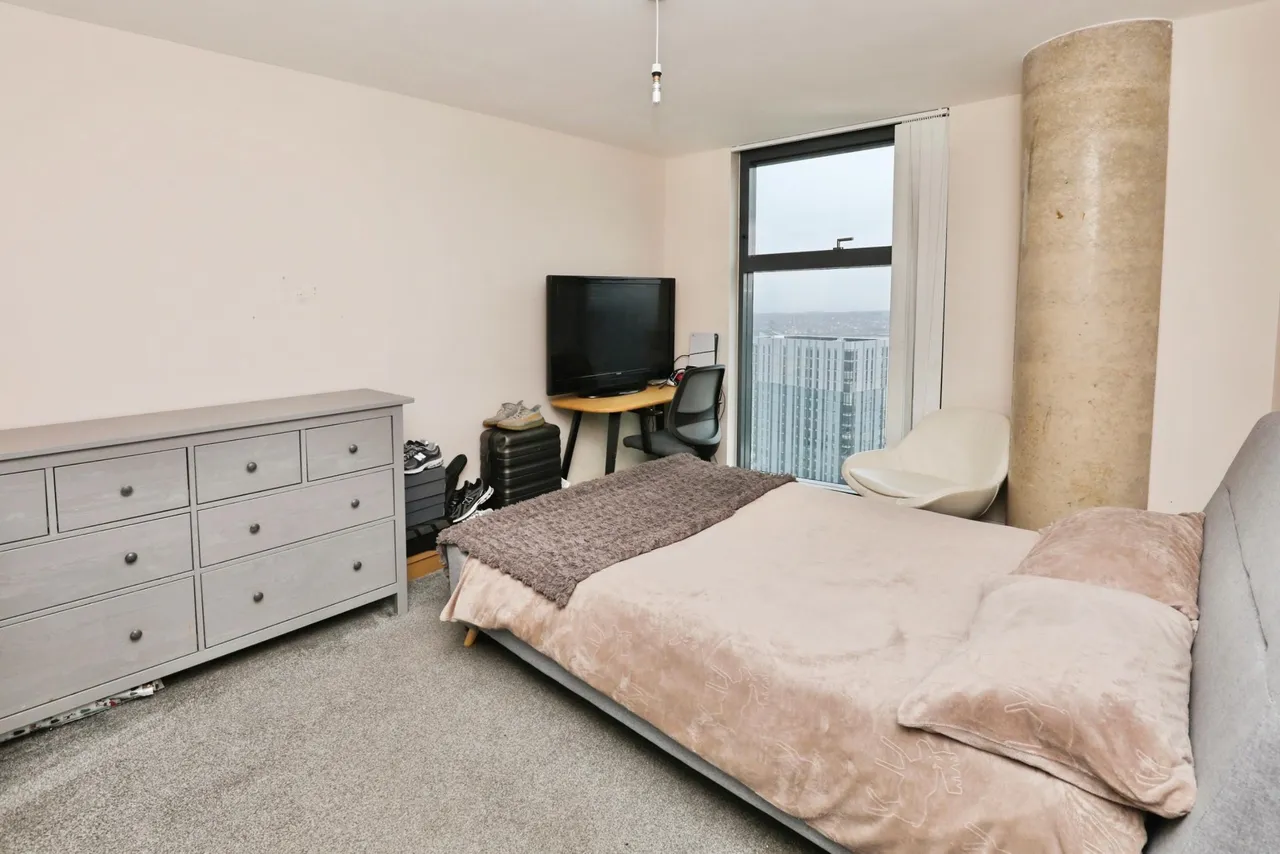 Brook Street, Liverpool, L3, photo 10