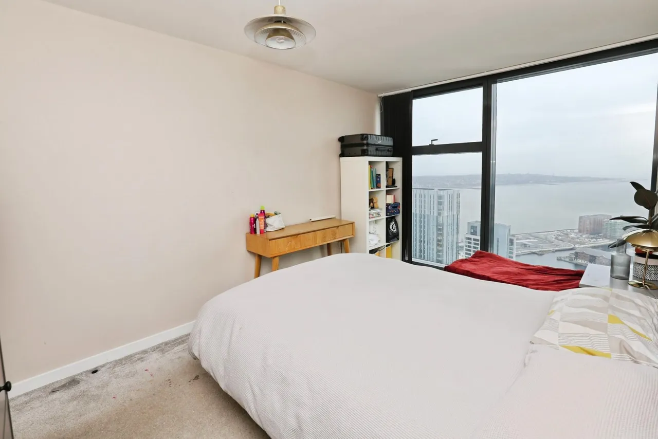 Brook Street, Liverpool, L3, photo 15