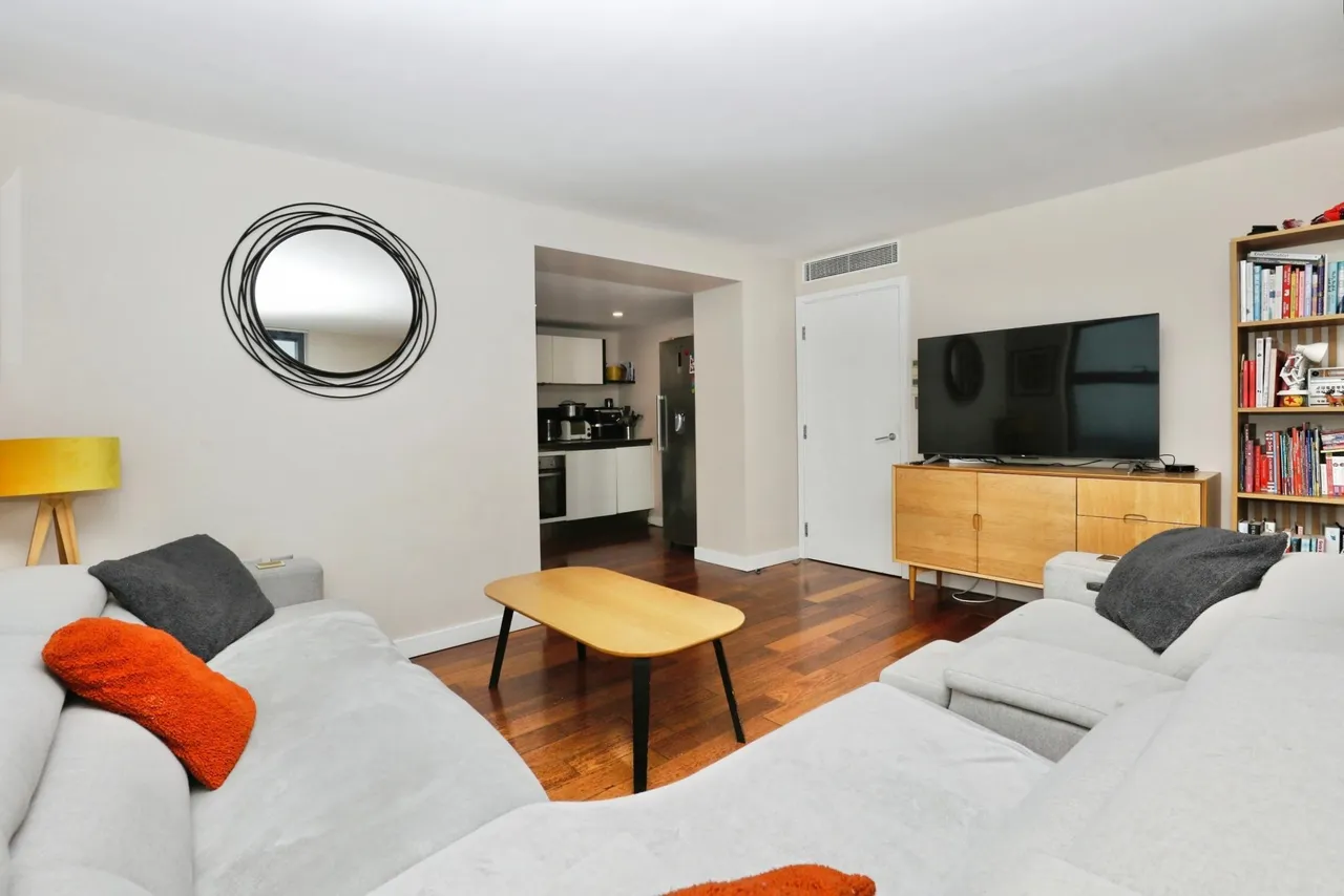 Brook Street, Liverpool, L3, photo 18