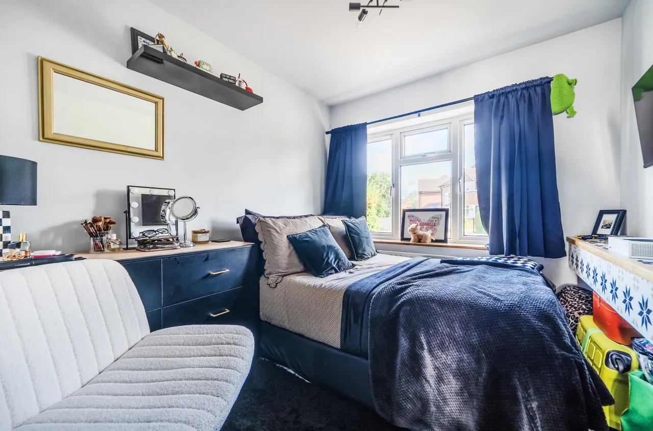 Willow Road, Godalming, GU7, photo 10