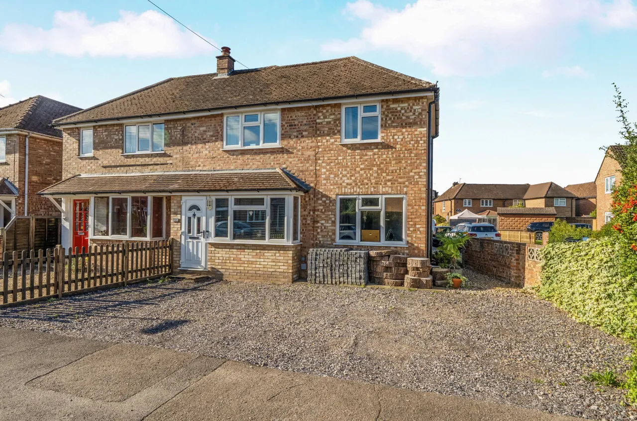 Willow Road, Godalming, GU7, photo 20