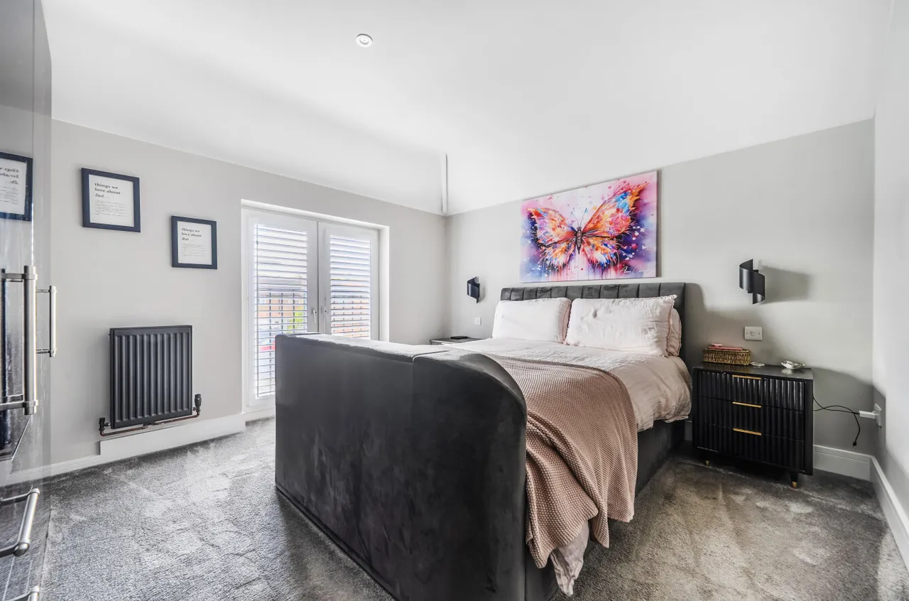 Willow Road, Godalming, GU7, photo 12