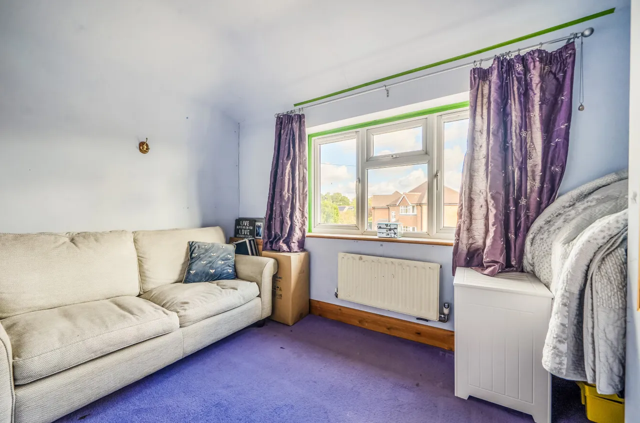 Willow Road, Godalming, GU7, photo 16