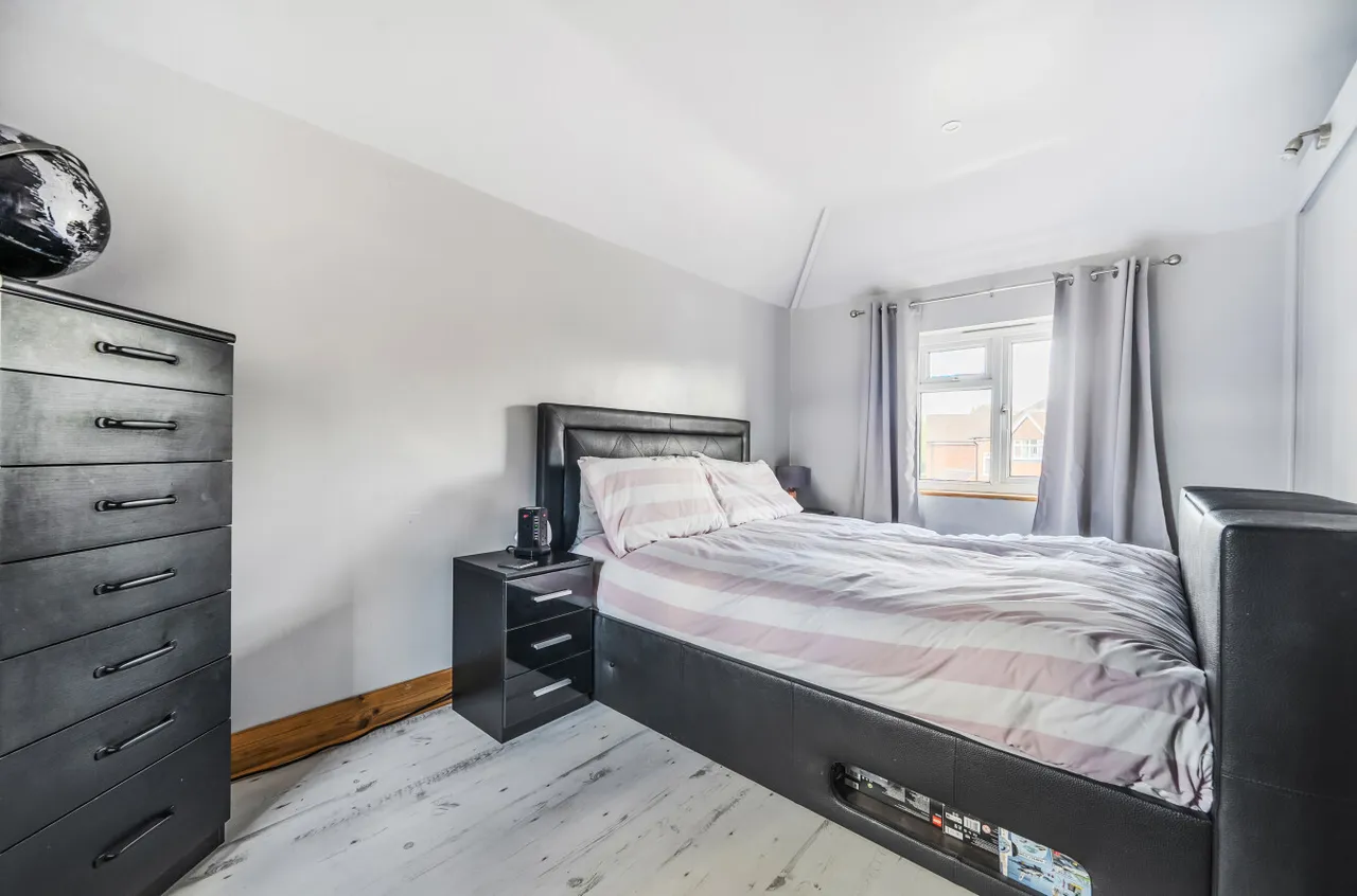 Willow Road, Godalming, GU7, photo 15