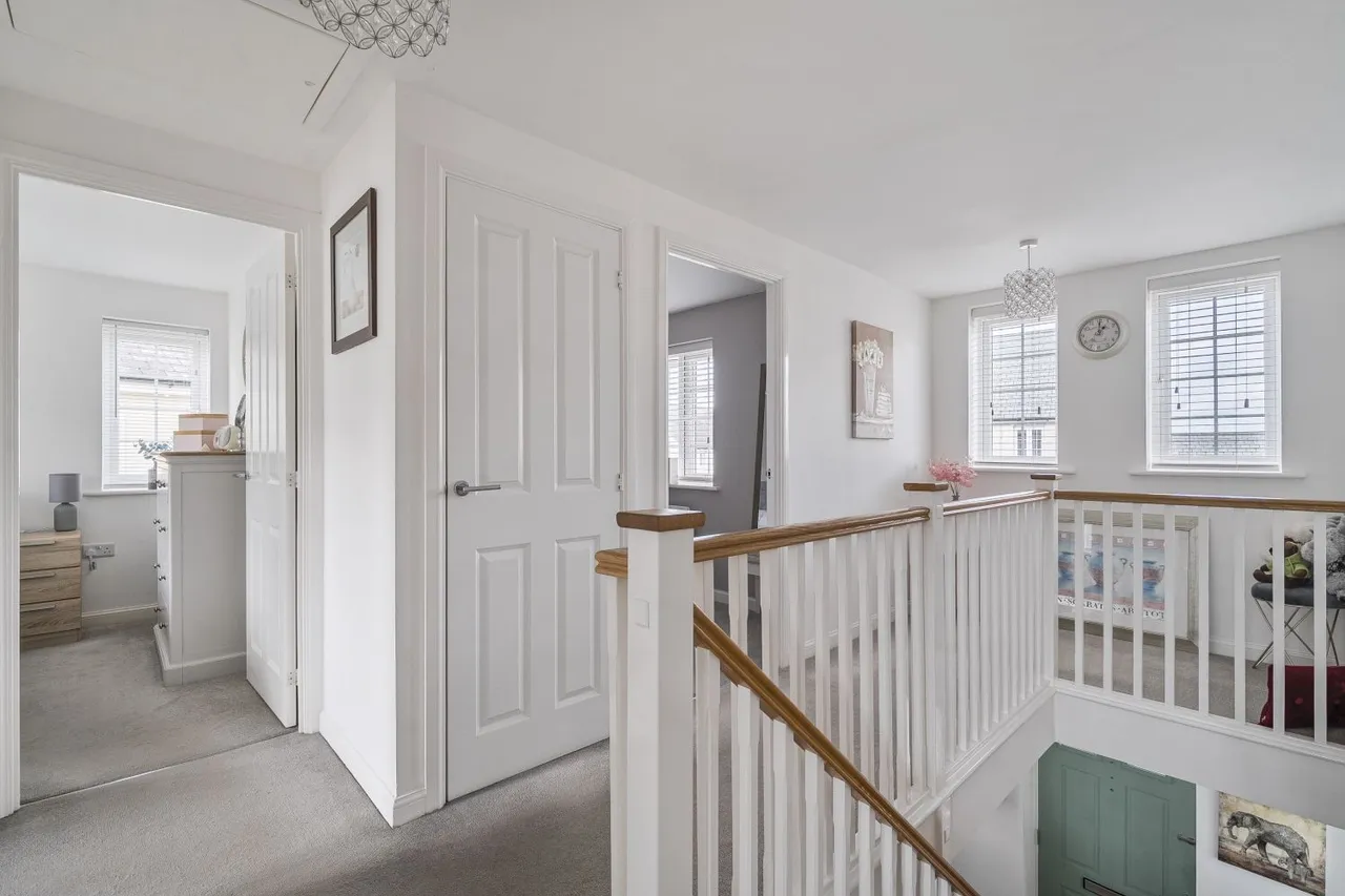 Barracks Road, Fremington, EX31, photo 12