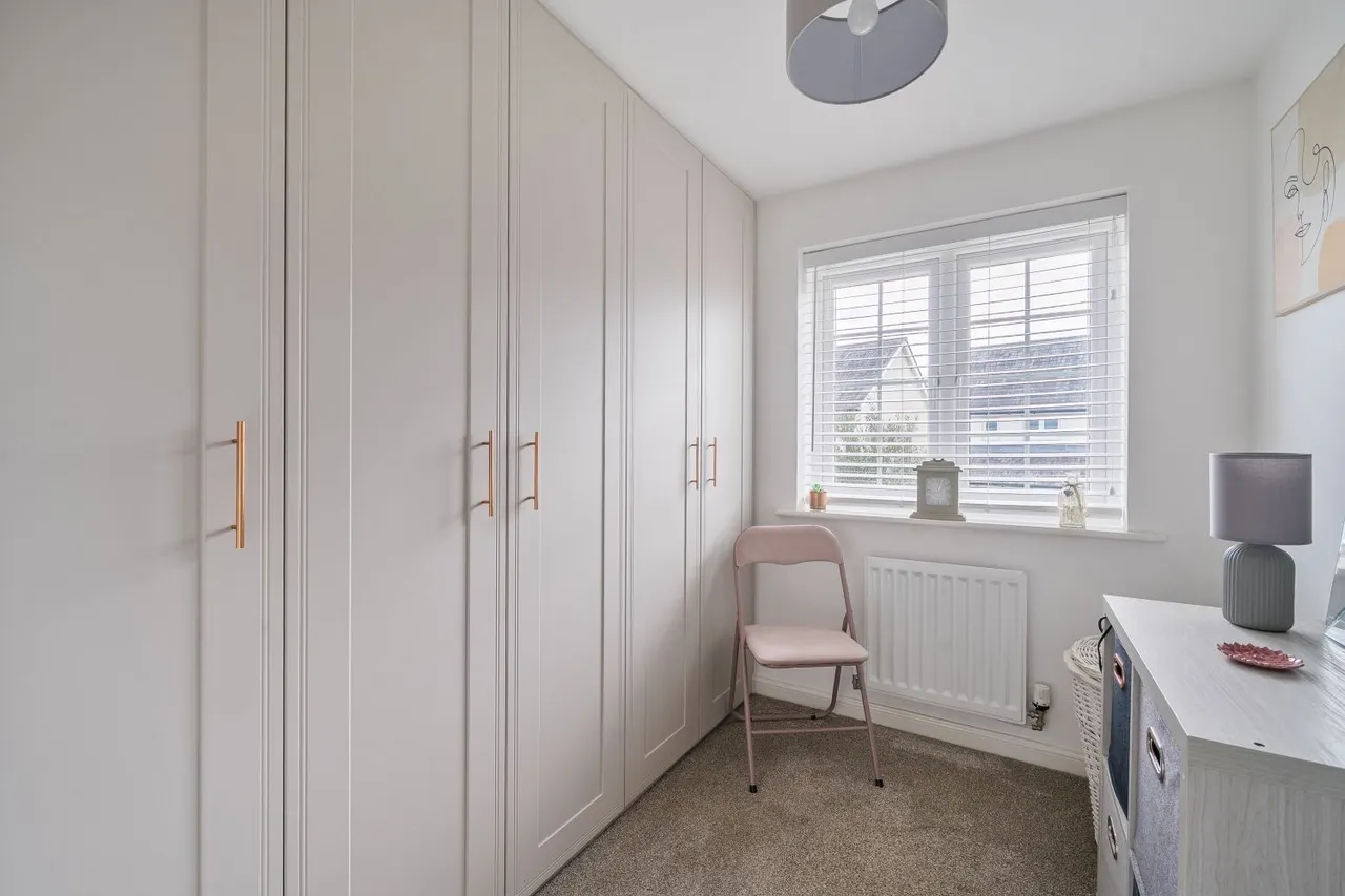Barracks Road, Fremington, EX31, photo 15
