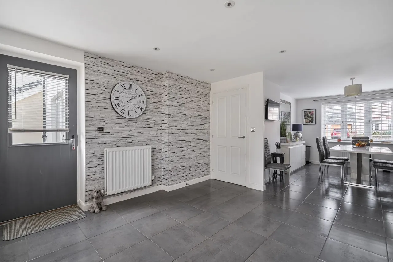 Barracks Road, Fremington, EX31, photo 7
