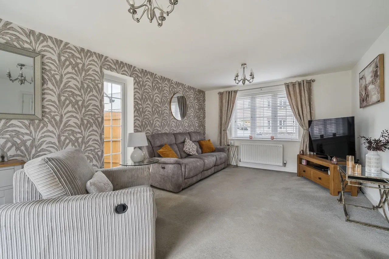 Barracks Road, Fremington, EX31, photo 6