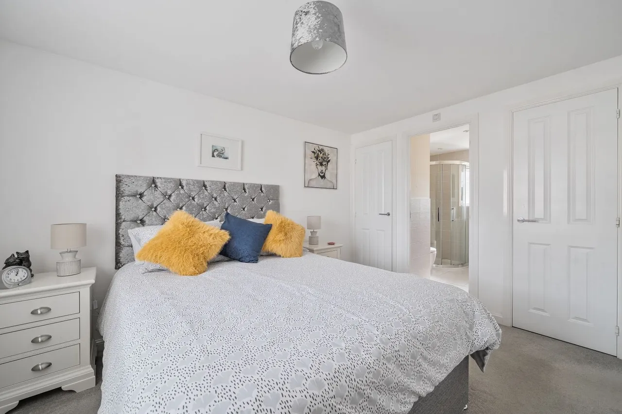 Barracks Road, Fremington, EX31, photo 9