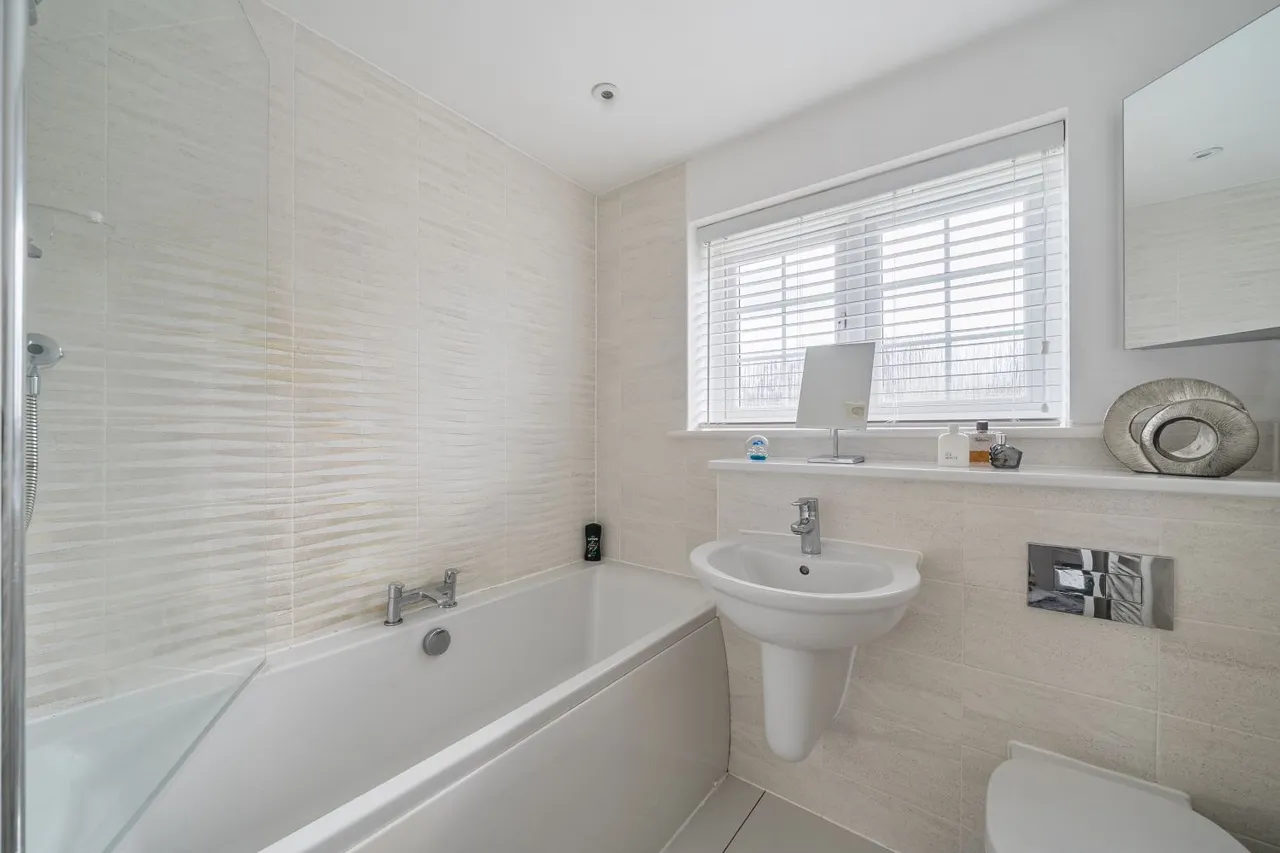 Barracks Road, Fremington, EX31, photo 16