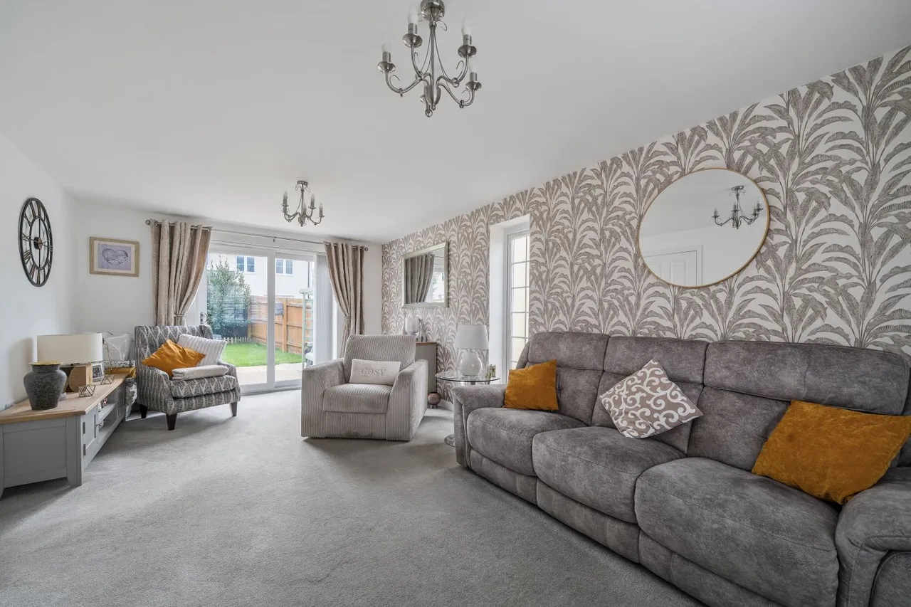 Barracks Road, Fremington, EX31, photo 3