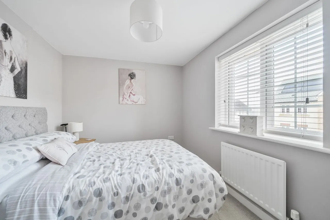 Barracks Road, Fremington, EX31, photo 13