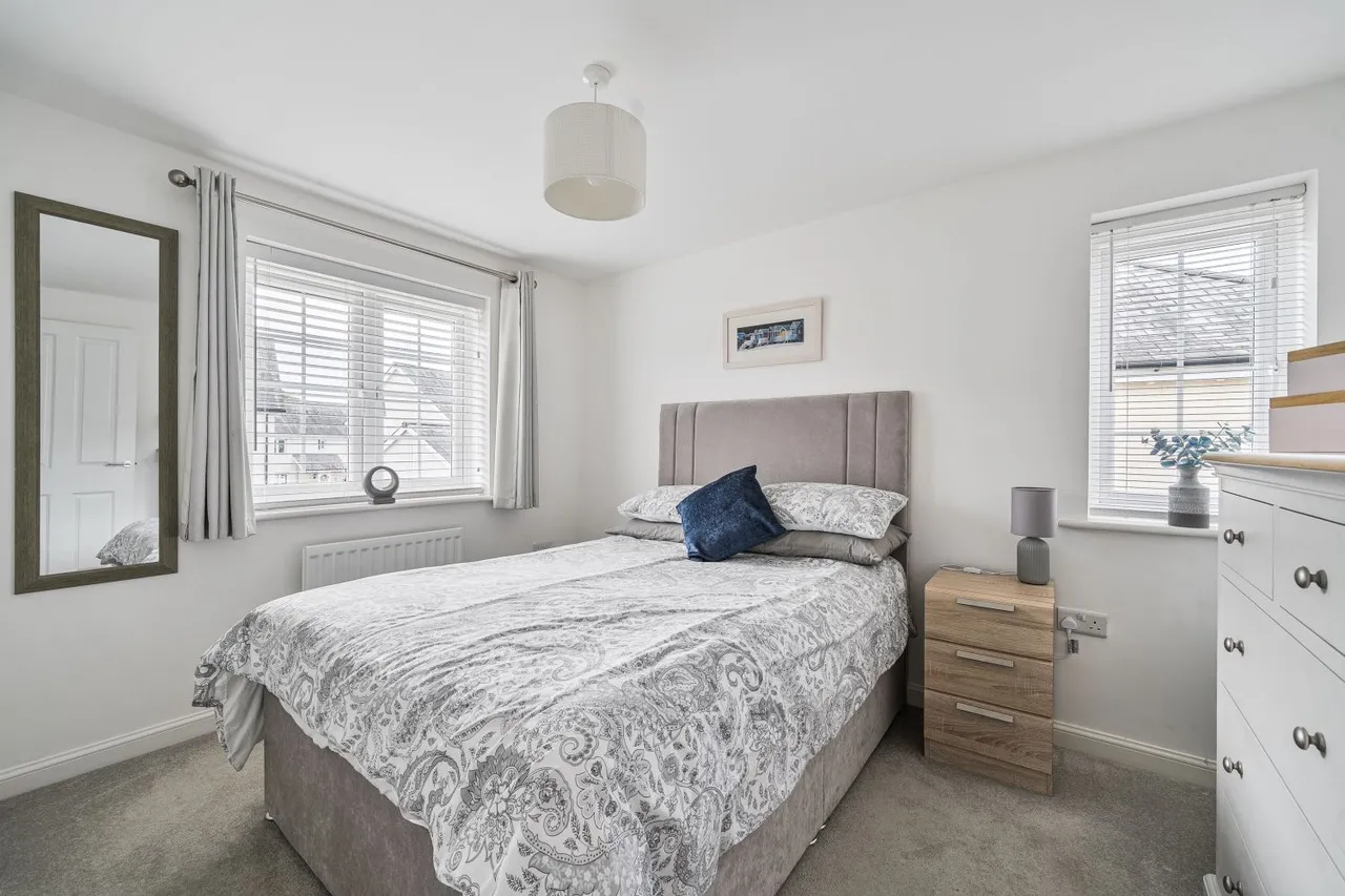 Barracks Road, Fremington, EX31, photo 11