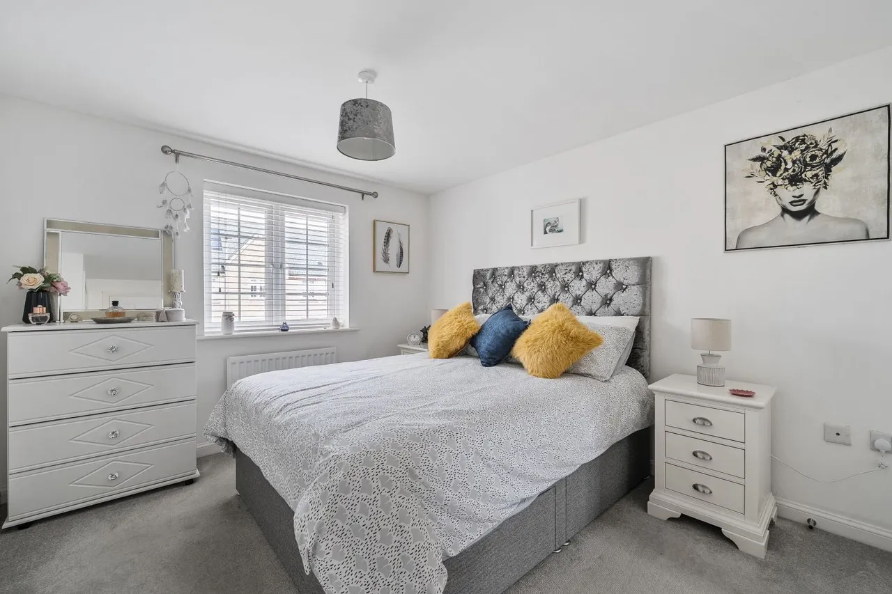 Barracks Road, Fremington, EX31, photo 8