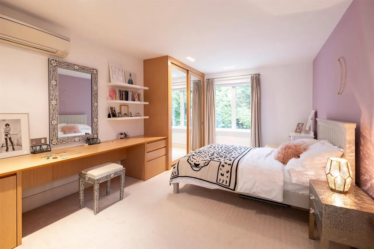 Wellgarth Road, Hampstead Garden Suburb, NW11, photo 16