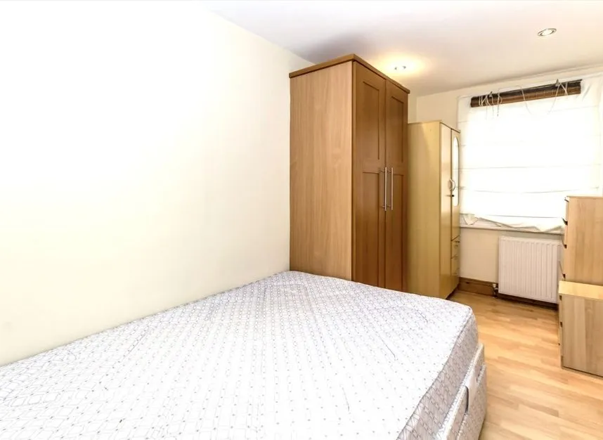 Comeragh Road, West Kensington, W14, photo 4