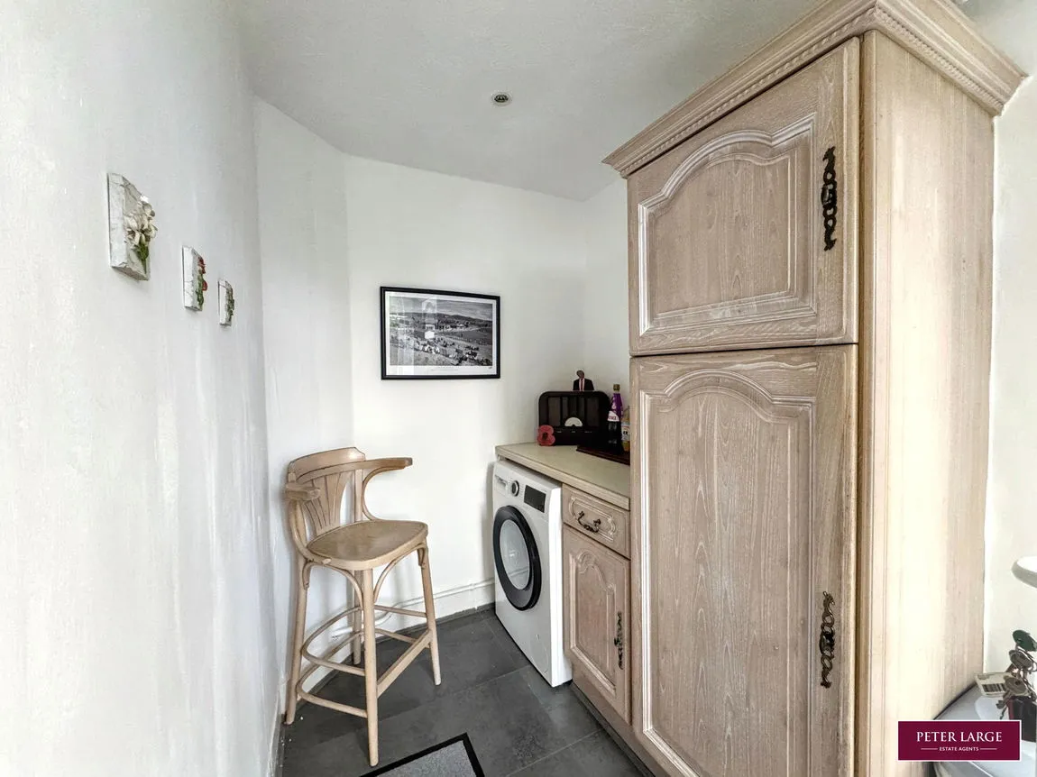 Sandy Lane, Prestatyn, Denbighshire, LL19 7SH, photo 7