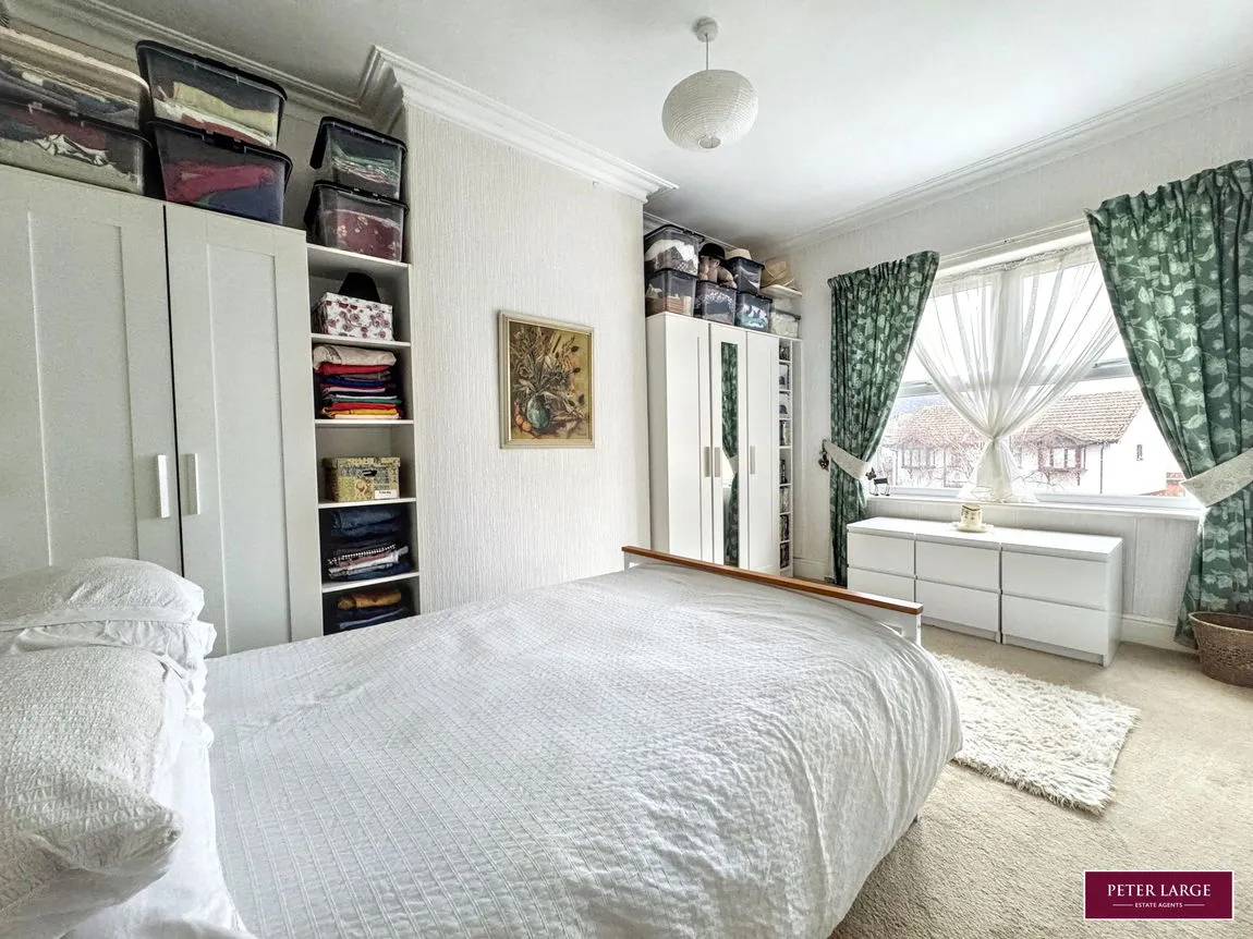 Sandy Lane, Prestatyn, Denbighshire, LL19 7SH, photo 12