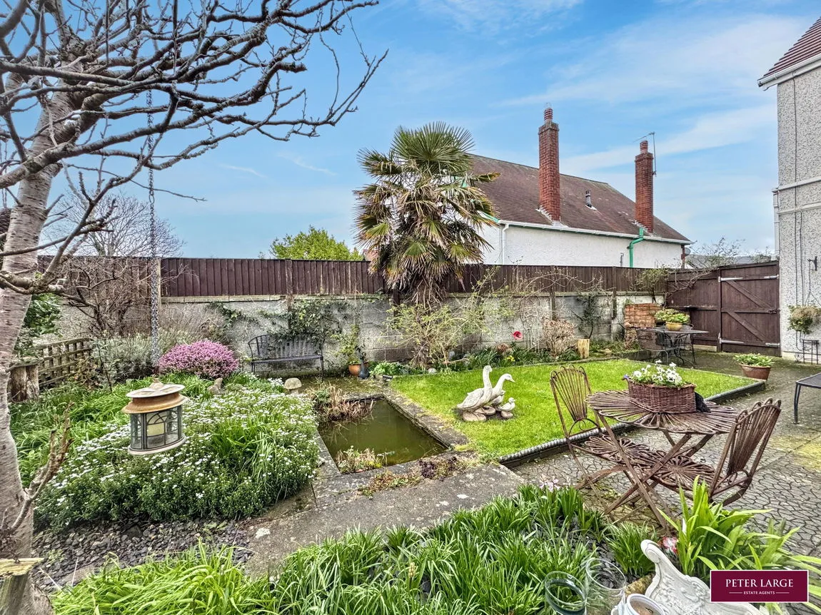 Sandy Lane, Prestatyn, Denbighshire, LL19 7SH, photo 15
