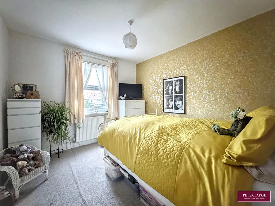 Sandy Lane, Prestatyn, Denbighshire, LL19 7SH, photo 9