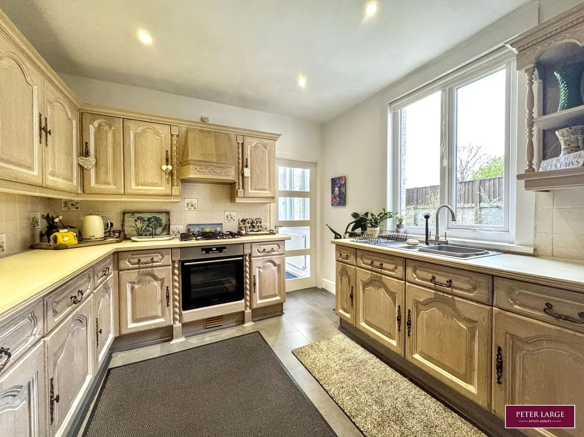 Sandy Lane, Prestatyn, Denbighshire, LL19 7SH, photo 5