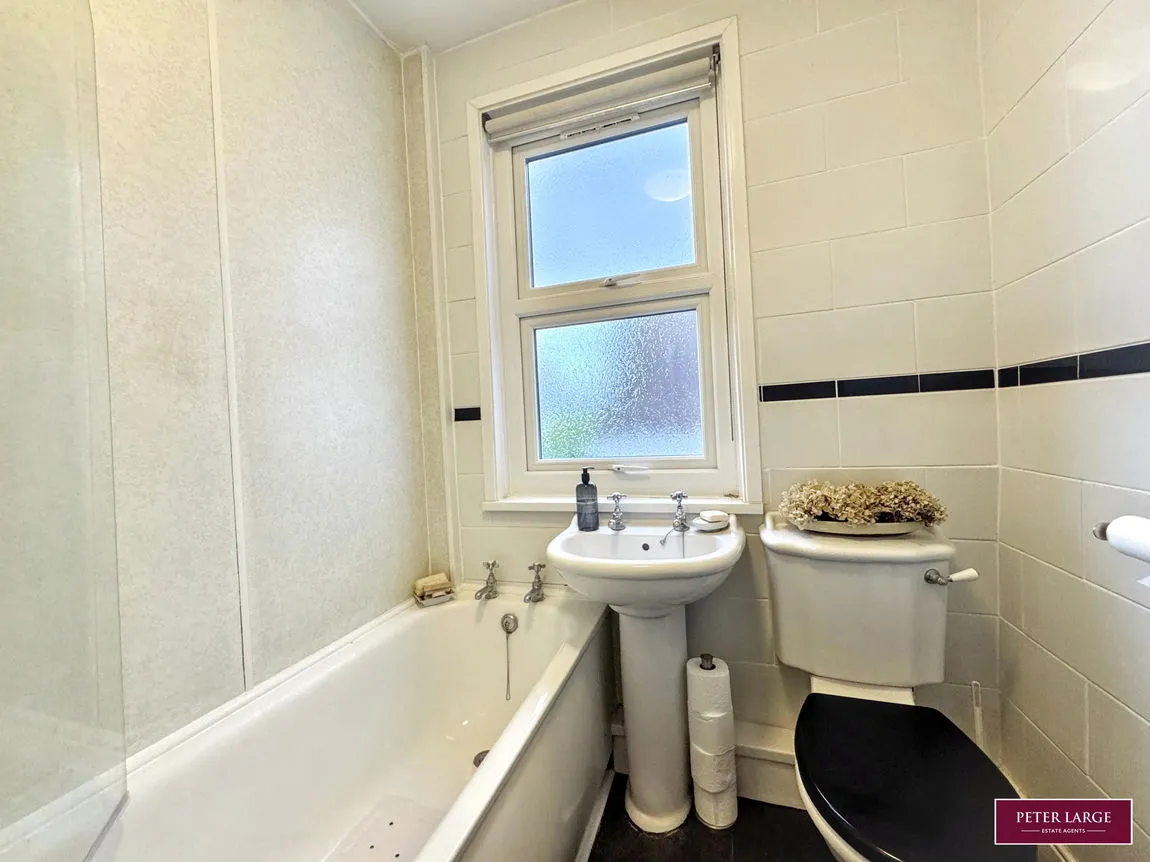 Sandy Lane, Prestatyn, Denbighshire, LL19 7SH, photo 14