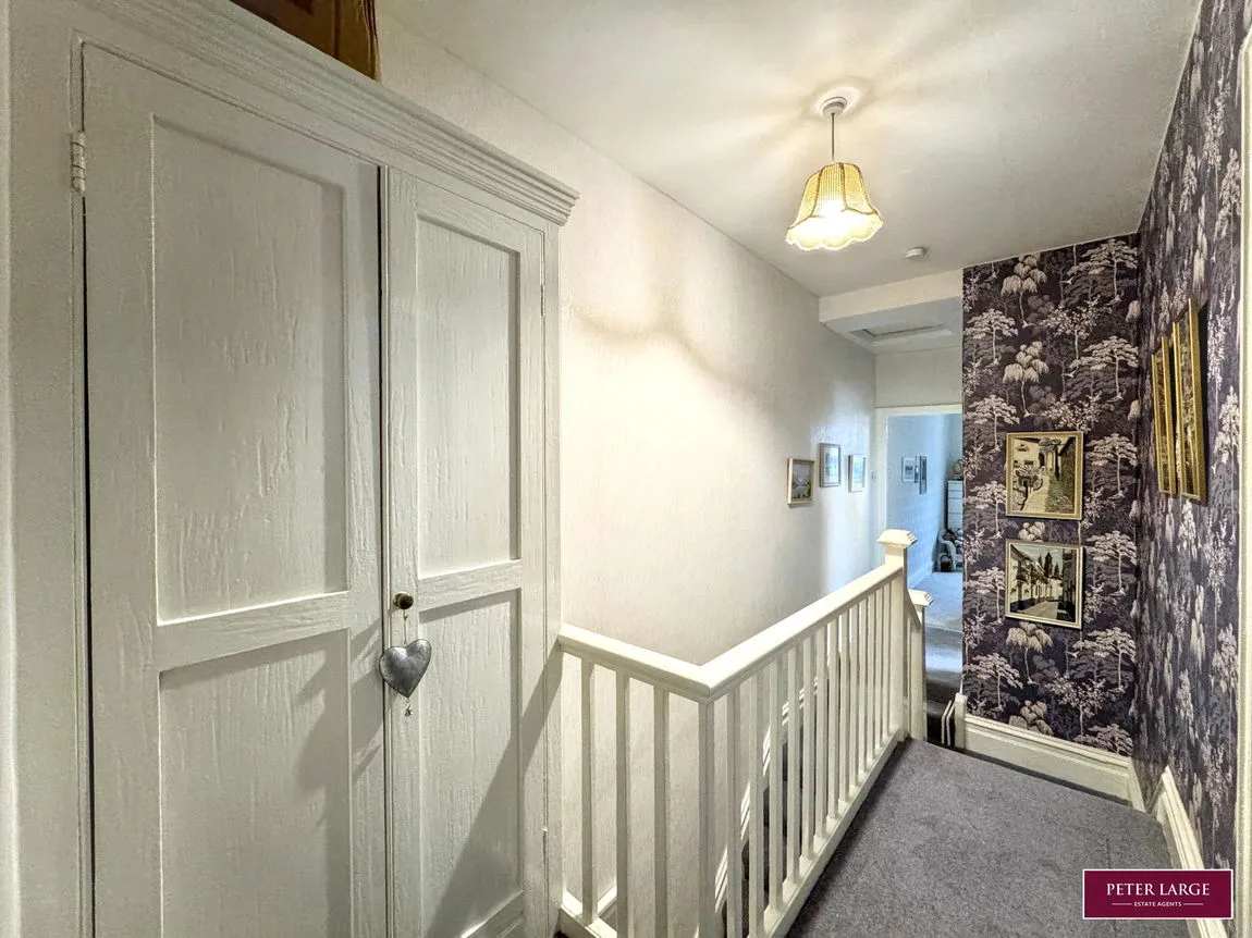 Sandy Lane, Prestatyn, Denbighshire, LL19 7SH, photo 8