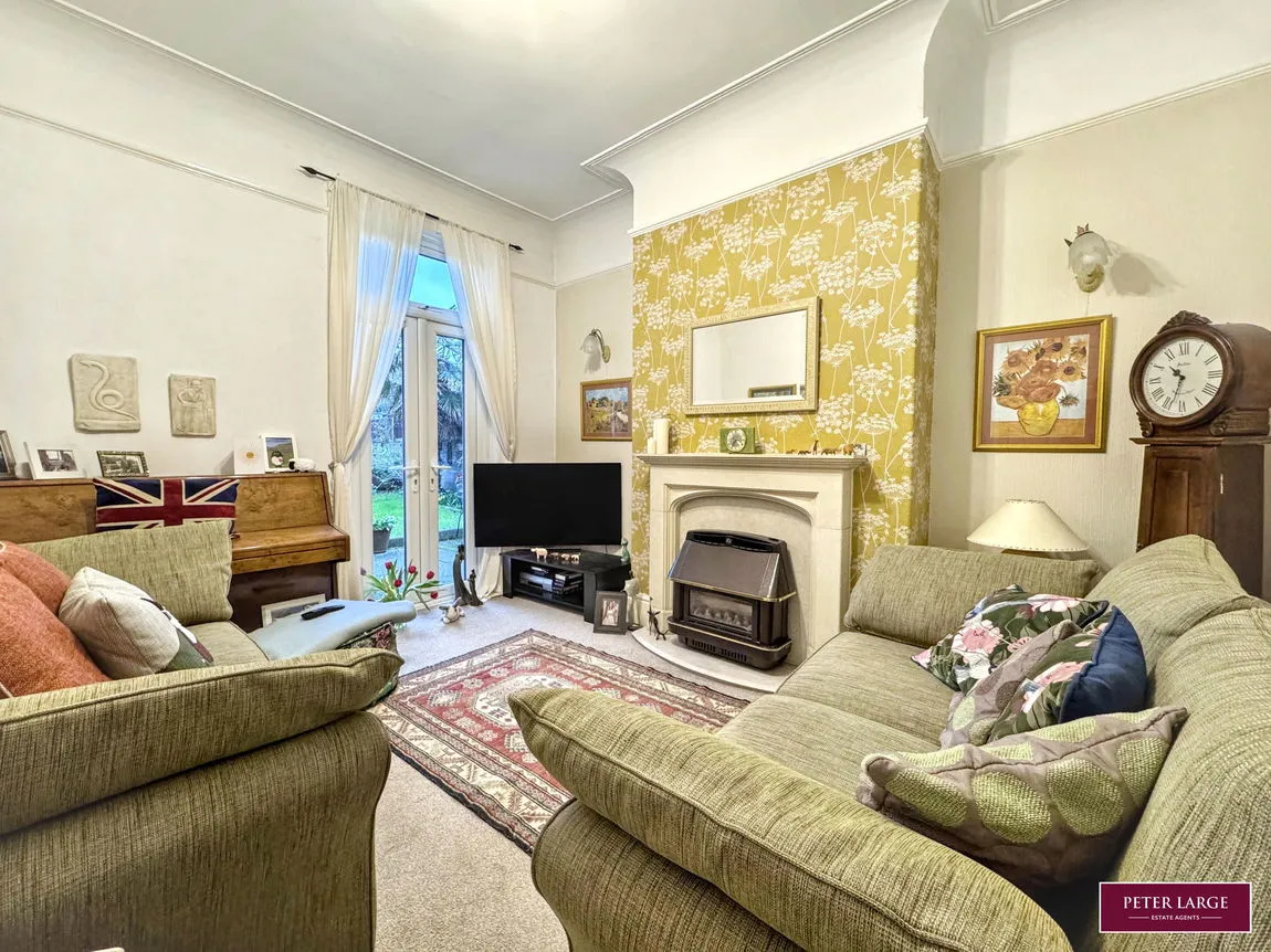Sandy Lane, Prestatyn, Denbighshire, LL19 7SH, photo 4
