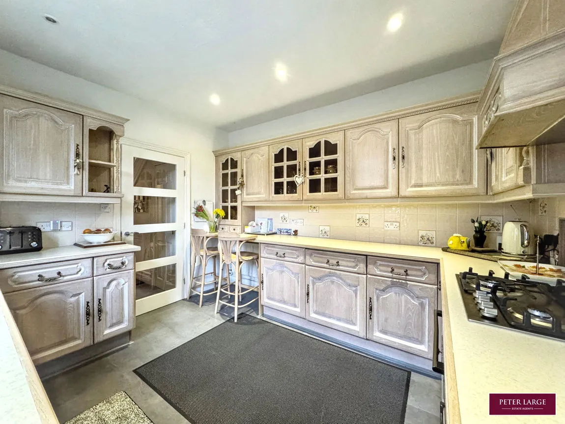 Sandy Lane, Prestatyn, Denbighshire, LL19 7SH, photo 6
