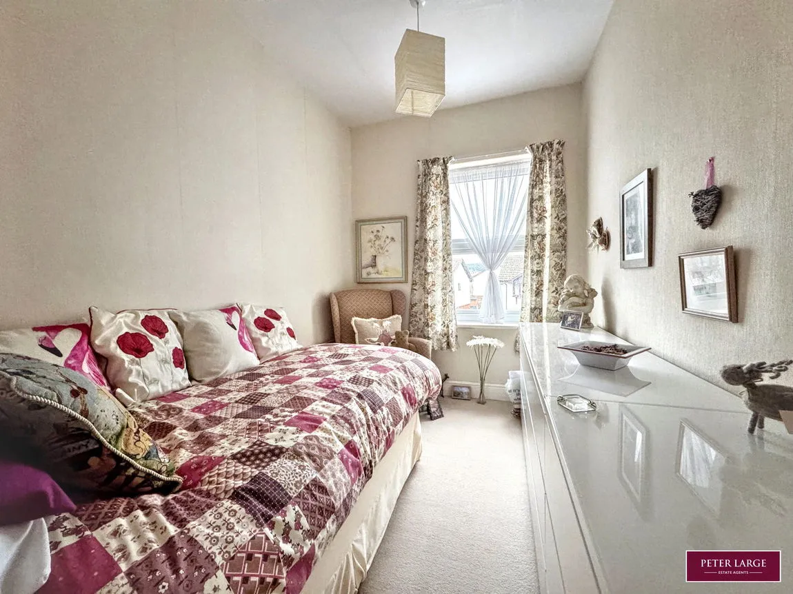 Sandy Lane, Prestatyn, Denbighshire, LL19 7SH, photo 13