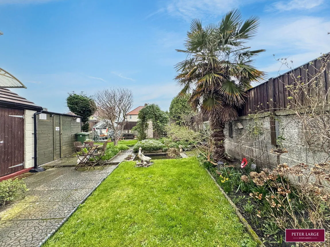 Sandy Lane, Prestatyn, Denbighshire, LL19 7SH, photo 16