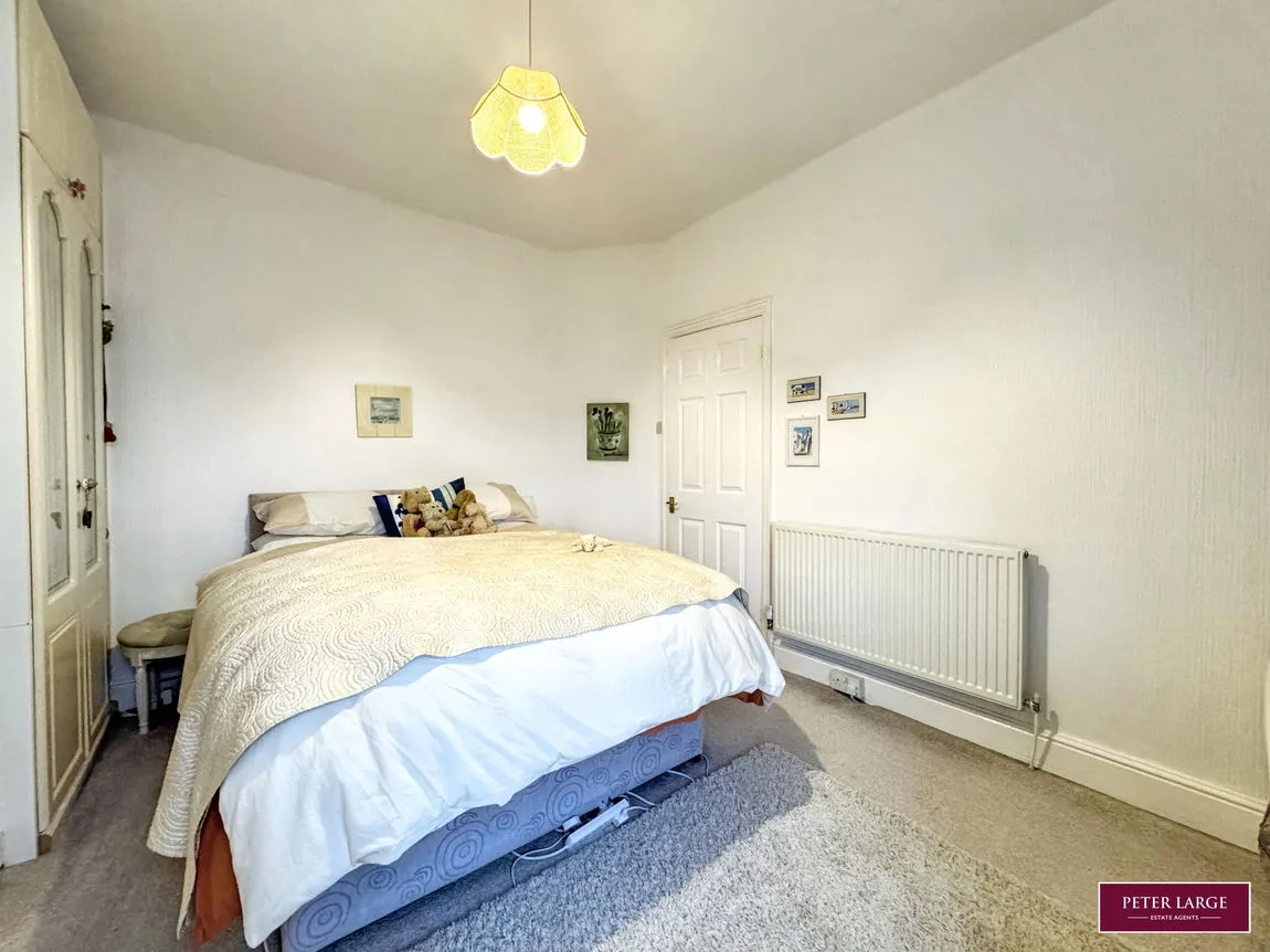 Sandy Lane, Prestatyn, Denbighshire, LL19 7SH, photo 10
