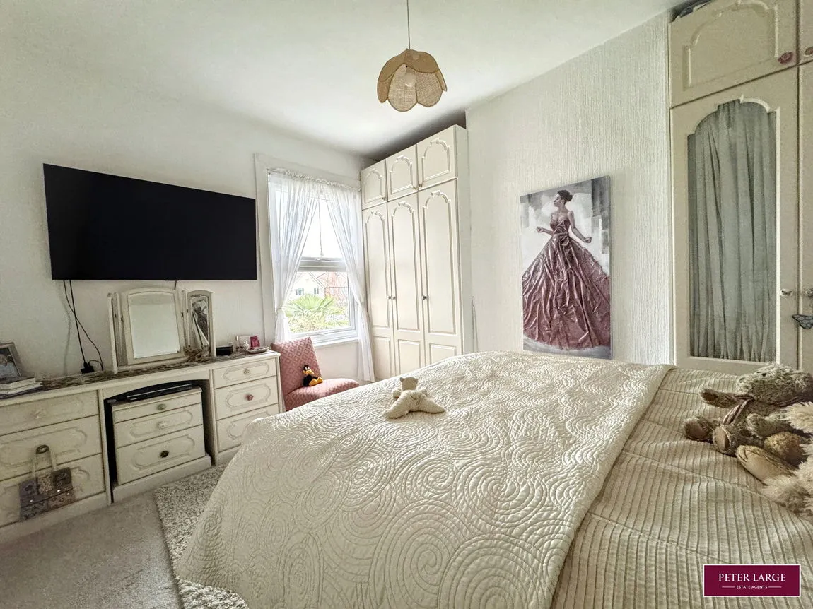 Sandy Lane, Prestatyn, Denbighshire, LL19 7SH, photo 11