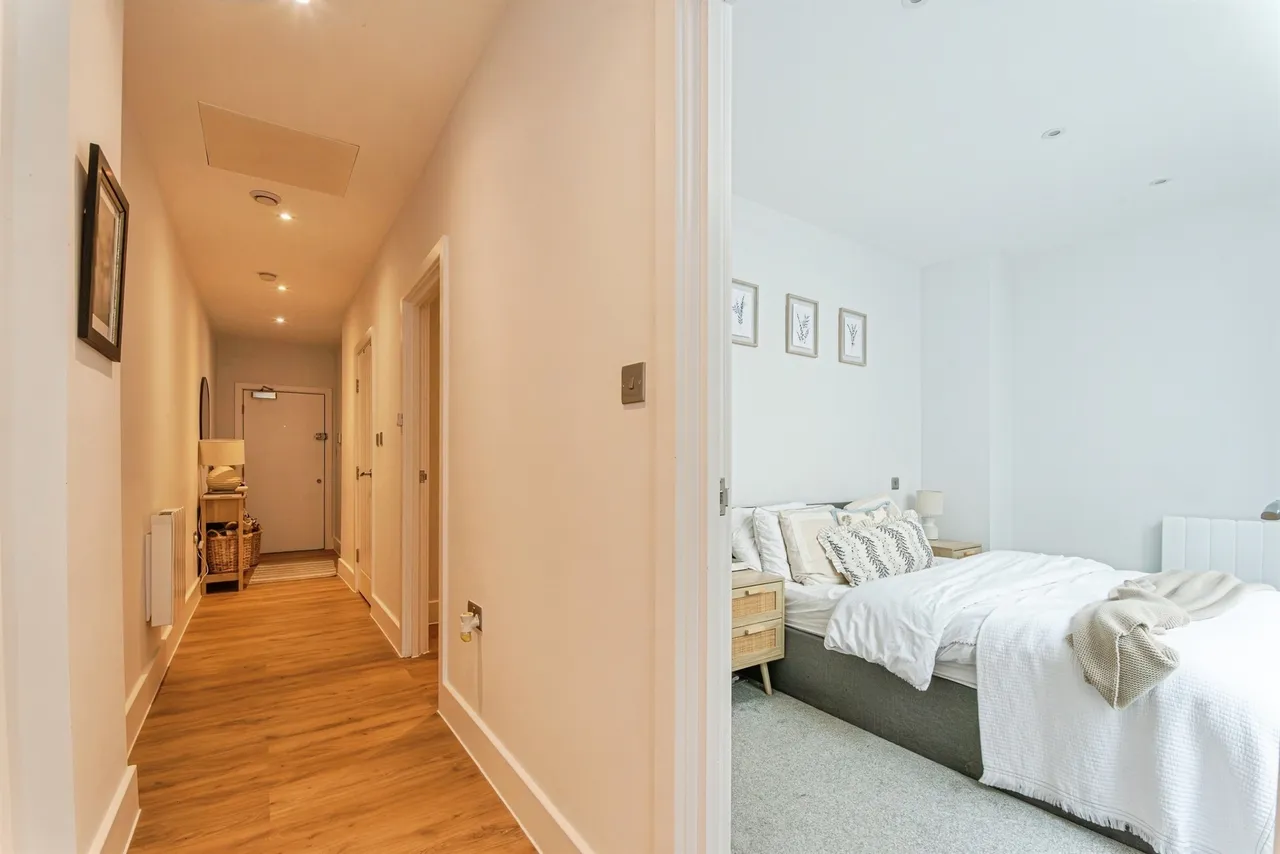 Castle Street, Salisbury, SP1, photo 6