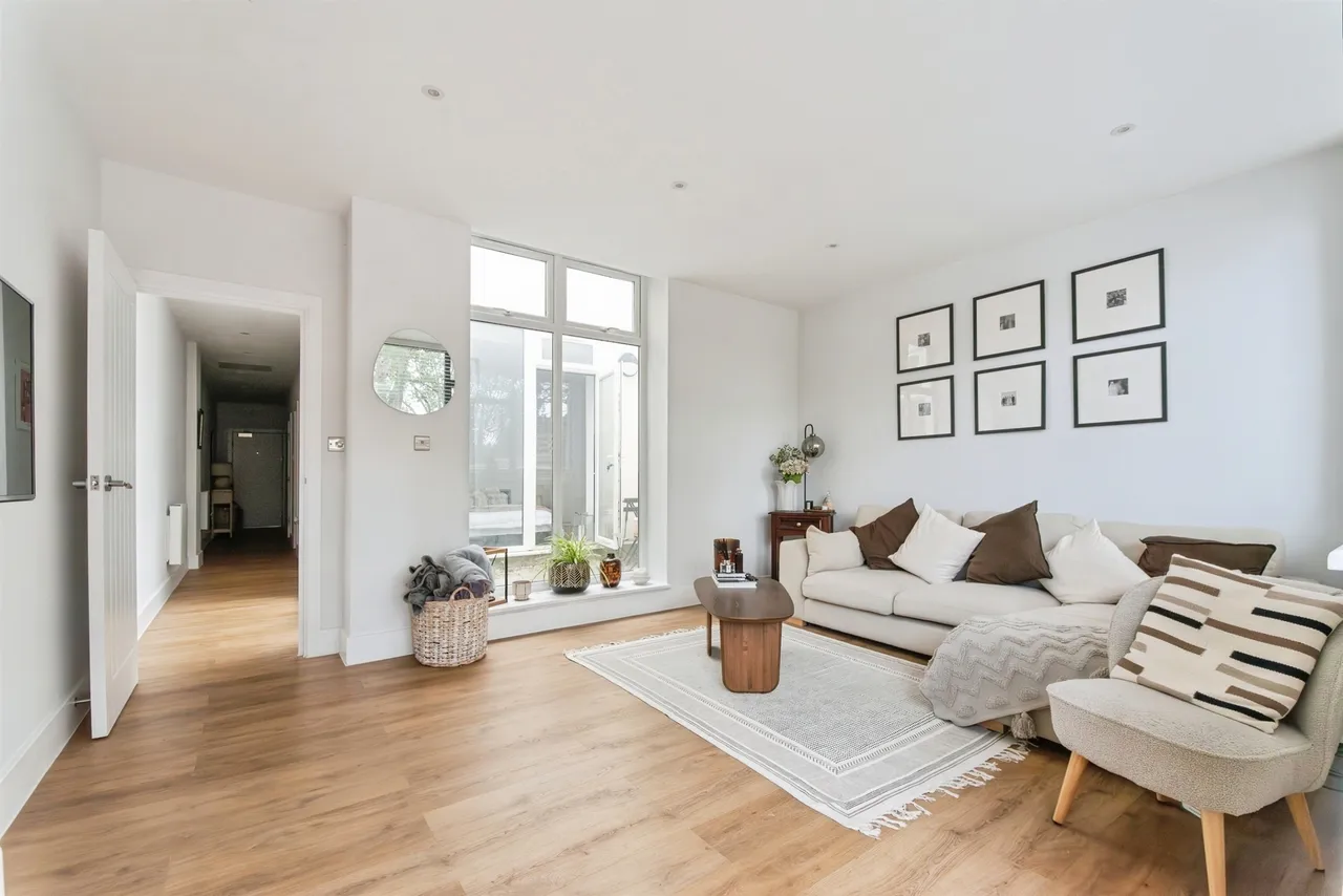 Castle Street, Salisbury, SP1, photo 9