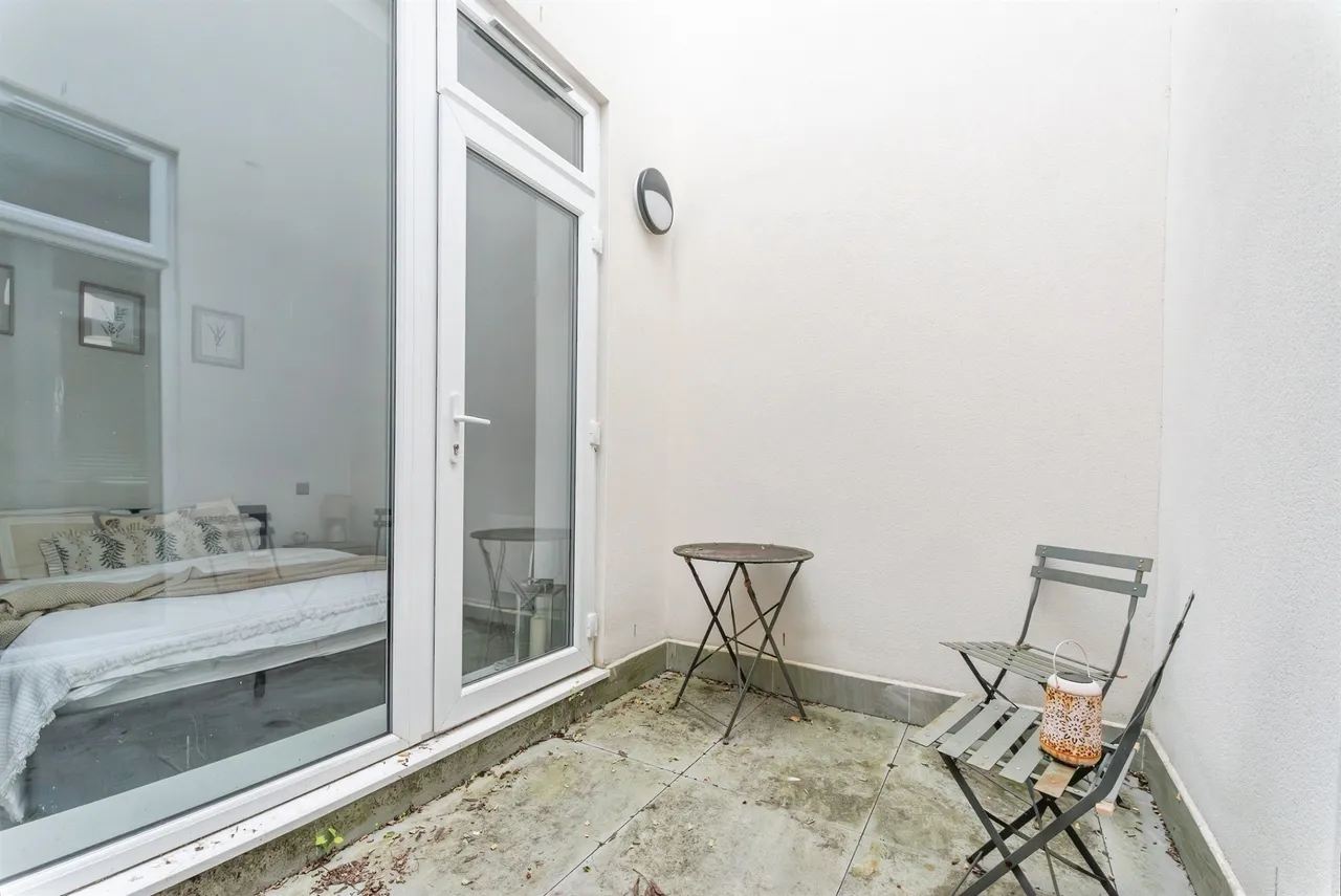 Castle Street, Salisbury, SP1, photo 11