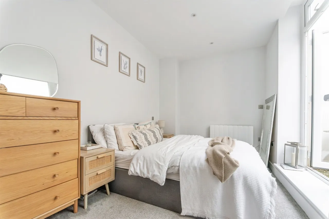 Castle Street, Salisbury, SP1, photo 7