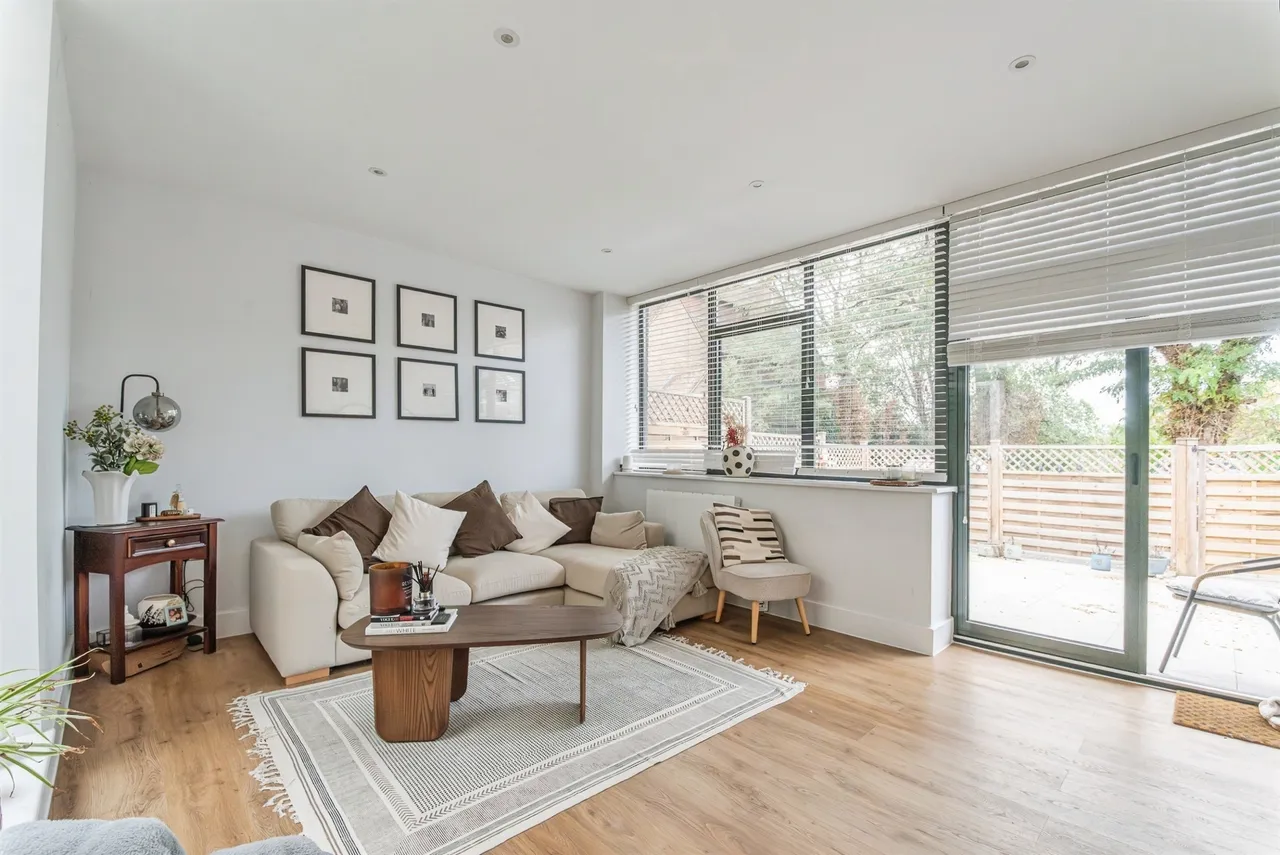 Castle Street, Salisbury, SP1, photo 8