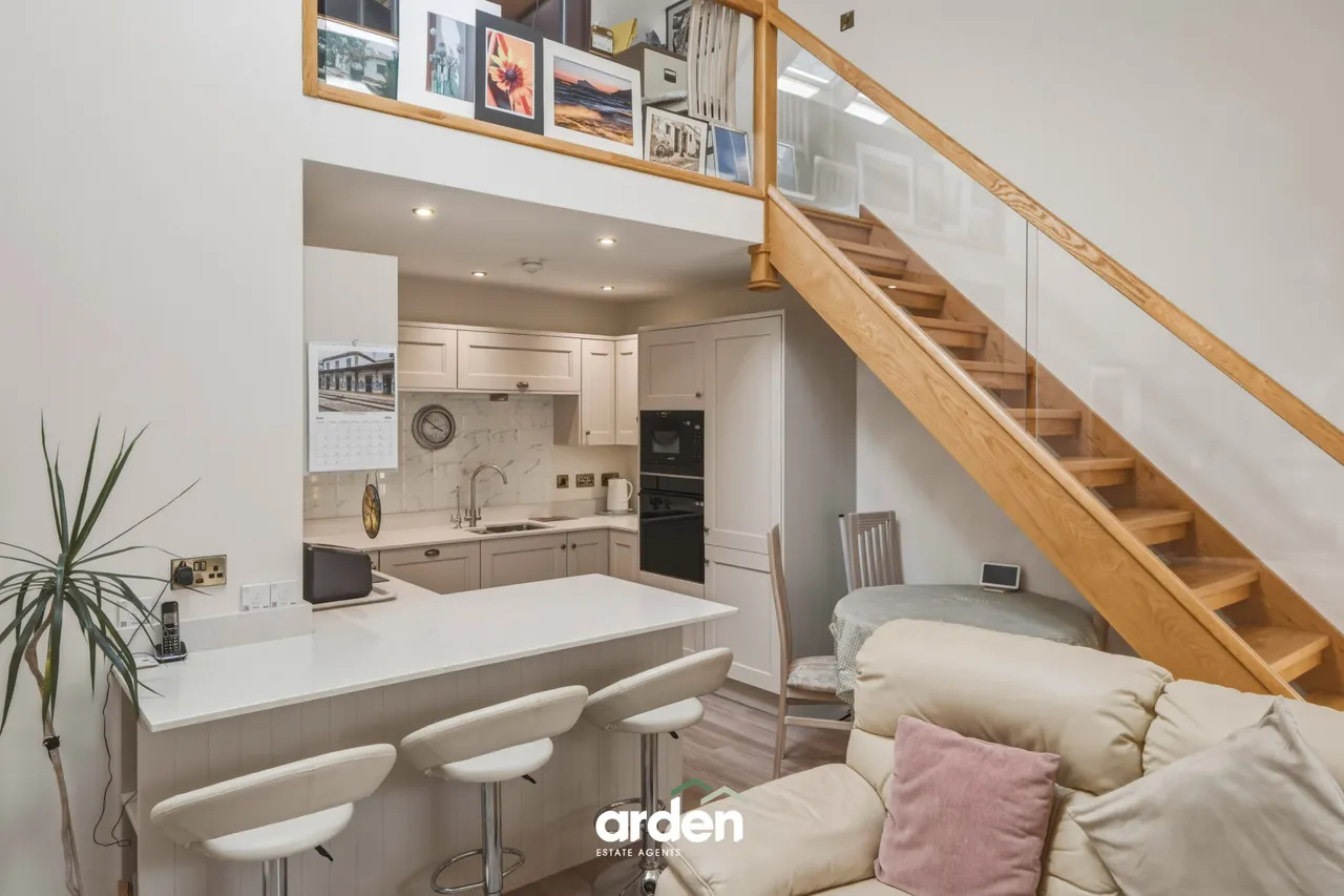 Droitwich Road, Bradley Green, B96, photo 5
