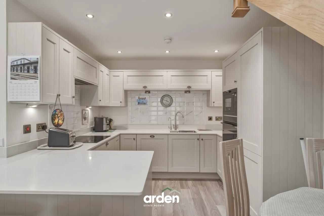 Droitwich Road, Bradley Green, B96, photo 2