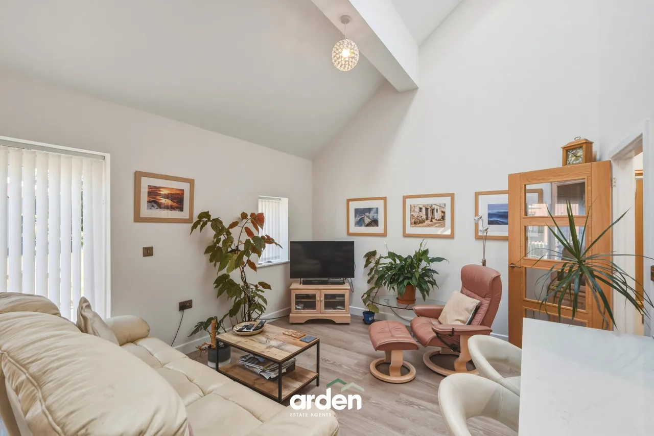 Droitwich Road, Bradley Green, B96, photo 3