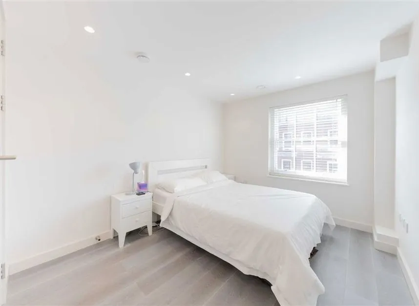 York Street, Marylebone, W1U, photo 4