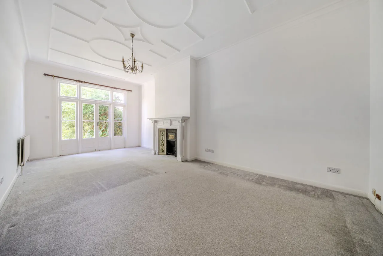 Ennismore Avenue, Chiswick, London, W4, photo 4