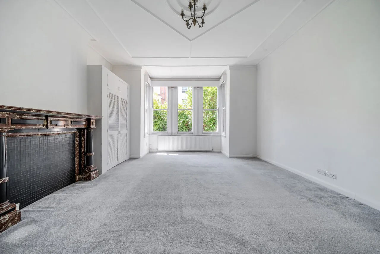 Ennismore Avenue, Chiswick, London, W4, photo 2